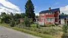 Apartment for rent, Sundsvall, Västernorrland County, Riksvägen<span class="blurred street-number" onclick="ProcessAdRequest(16633426)"><span class="hint">See no.</span>[xxxxxx]</span>