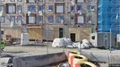 Apartment for rent, Stockholm West, Stockholm, Torshamnsgatan<span class="blurred street-number" onclick="ProcessAdRequest(16633439)"><span class="hint">See no.</span>[xxxxxx]</span>