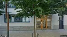 Apartment for rent, Stockholm West, Stockholm, Suddagummans Gata<span class="blurred street-number" onclick="ProcessAdRequest(16633460)"><span class="hint">See no.</span>[xxxxxx]</span>