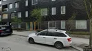 Apartment for rent, Hammarbyhamnen, Stockholm, Heliosgatan<span class="blurred street-number" onclick="ProcessAdRequest(16633462)"><span class="hint">See no.</span>[xxxxxx]</span>