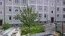 Apartment for rent, Stockholm South, Stockholm, Tylögränd<span class="blurred street-number" onclick="ProcessAdRequest(16633463)"><span class="hint">See no.</span>[xxxxxx]</span>