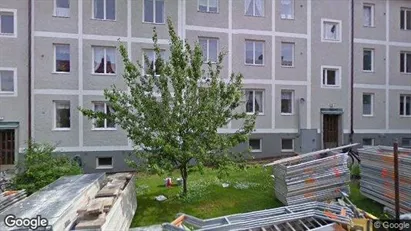Apartments for rent in Stockholm South - Photo from Google Street View