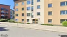Apartment for rent, Stockholm West, Stockholm, Gräsklipparvägen<span class="blurred street-number" onclick="ProcessAdRequest(16633464)"><span class="hint">See no.</span>[xxxxxx]</span>