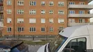 Apartment for rent, Kungsholmen, Stockholm, Baltzar Von Platens Gata<span class="blurred street-number" onclick="ProcessAdRequest(16633470)"><span class="hint">See no.</span>[xxxxxx]</span>