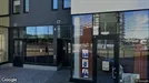 Apartment for rent, Gothenburg East, Gothenburg, Gamlestads Brygga<span class="blurred street-number" onclick="ProcessAdRequest(16633473)"><span class="hint">See no.</span>[xxxxxx]</span>