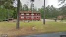 Apartment for rent, Katrineholm, Södermanland County, Bieåsen<span class="blurred street-number" onclick="ProcessAdRequest(16633477)"><span class="hint">See no.</span>[xxxxxx]</span>