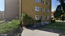 Apartment for rent, Landskrona, Skåne County, Ringvägen<span class="blurred street-number" onclick="ProcessAdRequest(16633497)"><span class="hint">See no.</span>[xxxxxx]</span>