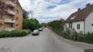 Apartment for rent, Sölvesborg, Blekinge County, Doktor Sternsgatan<span class="blurred street-number" onclick="ProcessAdRequest(16633502)"><span class="hint">See no.</span>[xxxxxx]</span>