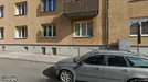Apartment for rent, Eslöv, Skåne County, Kanalgatan<span class="blurred street-number" onclick="ProcessAdRequest(16633510)"><span class="hint">See no.</span>[xxxxxx]</span>