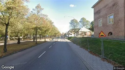 Apartments for rent in Norrköping - Photo from Google Street View