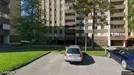 Apartment for rent, Uppsala, Uppsala County, August Södermans väg<span class="blurred street-number" onclick="ProcessAdRequest(16633518)"><span class="hint">See no.</span>[xxxxxx]</span>