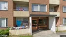 Apartment for rent, Sollefteå, Västernorrland County, Storgatan<span class="blurred street-number" onclick="ProcessAdRequest(16633530)"><span class="hint">See no.</span>[xxxxxx]</span>