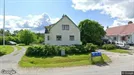 Apartment for rent, Sollefteå, Västernorrland County, Storgatan<span class="blurred street-number" onclick="ProcessAdRequest(16633555)"><span class="hint">See no.</span>[xxxxxx]</span>