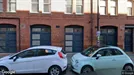 Apartment for rent, Leicester - Leicestershire, East Midlands, Queen Street<span class="blurred street-number" onclick="ProcessAdRequest(16633631)"><span class="hint">See no.</span>[xxxxxx]</span>