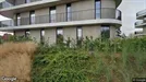Apartment for rent, Herent, Vlaams-Brabant, Zilverlingen<span class="blurred street-number" onclick="ProcessAdRequest(16633637)"><span class="hint">See no.</span>[xxxxxx]</span>