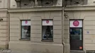 Apartment for rent, Kraków Podgórze, Kraków, Lwowska<span class="blurred street-number" onclick="ProcessAdRequest(16633649)"><span class="hint">See no.</span>[xxxxxx]</span>