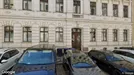 Apartment for rent, Leipzig, Sachsen, Arndtstraße<span class="blurred street-number" onclick="ProcessAdRequest(16633982)"><span class="hint">See no.</span>[xxxxxx]</span>