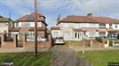 Apartment for rent, Southall - Middlesex, Greater London, Fern Lane<span class="blurred street-number" onclick="ProcessAdRequest(16634074)"><span class="hint">See no.</span>[xxxxxx]</span>