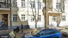 Apartment for rent, Berlin Friedrichshain-Kreuzberg, Berlin, Simplonstraße<span class="blurred street-number" onclick="ProcessAdRequest(16634111)"><span class="hint">See no.</span>[xxxxxx]</span>