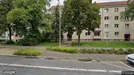 Apartment for rent, Bautzen, Sachsen, Bautzener Allee<span class="blurred street-number" onclick="ProcessAdRequest(16634284)"><span class="hint">See no.</span>[xxxxxx]</span>