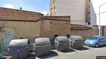 Apartments for rent in Mislata - Photo from Google Street View