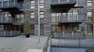 Apartment for rent, Haarlem, North Holland, Spaarnoogstraat<span class="blurred street-number" onclick="ProcessAdRequest(16634408)"><span class="hint">See no.</span>[xxxxxx]</span>