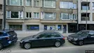 Apartment for rent, Stad Antwerp, Antwerp, Rubenslei<span class="blurred street-number" onclick="ProcessAdRequest(16634421)"><span class="hint">See no.</span>[xxxxxx]</span>