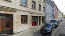Apartment for rent, Karlsruhe, Baden-Württemberg, Viktoriastraße<span class="blurred street-number" onclick="ProcessAdRequest(16634473)"><span class="hint">See no.</span>[xxxxxx]</span>