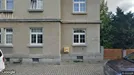 Apartment for rent, Leipzig, Sachsen, Geschwister-Scholl-Straße<span class="blurred street-number" onclick="ProcessAdRequest(16634489)"><span class="hint">See no.</span>[xxxxxx]</span>