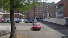 Apartment for rent, Dusseldorf, Nordrhein-Westfalen, Thomas-Dehler-Straße<span class="blurred street-number" onclick="ProcessAdRequest(16634532)"><span class="hint">See no.</span>[xxxxxx]</span>