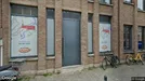 Apartment for rent, Brugge, West-Vlaanderen, Zilverstraat<span class="blurred street-number" onclick="ProcessAdRequest(16634588)"><span class="hint">See no.</span>[xxxxxx]</span>