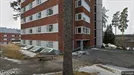 Apartment for rent, Jyväskylä, Keski-Suomi, Hoitajantie<span class="blurred street-number" onclick="ProcessAdRequest(16634590)"><span class="hint">See no.</span>[xxxxxx]</span>