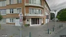 Apartment for rent, Lier, Antwerp (Province), Eeuwfeestlaan<span class="blurred street-number" onclick="ProcessAdRequest(16634593)"><span class="hint">See no.</span>[xxxxxx]</span>