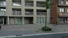 Apartment for rent, Merksplas, Antwerp (Province), Leopoldstraat<span class="blurred street-number" onclick="ProcessAdRequest(16634594)"><span class="hint">See no.</span>[xxxxxx]</span>