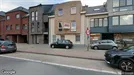 Apartment for rent, Zoersel, Antwerp (Province), Dorp<span class="blurred street-number" onclick="ProcessAdRequest(16634595)"><span class="hint">See no.</span>[xxxxxx]</span>