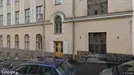 Room for rent, Helsinki Eteläinen, Helsinki, Pormestarinrinne<span class="blurred street-number" onclick="ProcessAdRequest(16634647)"><span class="hint">See no.</span>[xxxxxx]</span>