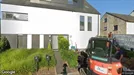 Apartment for rent, Grimbergen, Vlaams-Brabant, Gustaaf De Donderstraat<span class="blurred street-number" onclick="ProcessAdRequest(16634795)"><span class="hint">See no.</span>[xxxxxx]</span>
