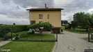 Apartment for rent, Pszczyński, Śląskie, Szkolna<span class="blurred street-number" onclick="ProcessAdRequest(16635248)"><span class="hint">See no.</span>[xxxxxx]</span>