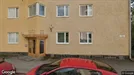 Apartment for rent, Helsinki Läntinen, Helsinki, Perustie<span class="blurred street-number" onclick="ProcessAdRequest(16635363)"><span class="hint">See no.</span>[xxxxxx]</span>