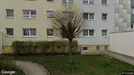 Apartment for rent, Chemnitz, Sachsen, Am Harthwald<span class="blurred street-number" onclick="ProcessAdRequest(16635462)"><span class="hint">See no.</span>[xxxxxx]</span>