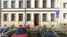 Apartment for rent, Chemnitz, Sachsen, Apollostraße<span class="blurred street-number" onclick="ProcessAdRequest(16635465)"><span class="hint">See no.</span>[xxxxxx]</span>