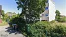 Apartment for rent, Unna, Nordrhein-Westfalen, Münsterstraße<span class="blurred street-number" onclick="ProcessAdRequest(16635617)"><span class="hint">See no.</span>[xxxxxx]</span>