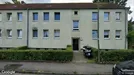 Apartment for rent, Unna, Nordrhein-Westfalen, Lessingstraße<span class="blurred street-number" onclick="ProcessAdRequest(16635619)"><span class="hint">See no.</span>[xxxxxx]</span>