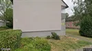 Apartment for rent, Dortmund, Nordrhein-Westfalen, Steinbreite<span class="blurred street-number" onclick="ProcessAdRequest(16635639)"><span class="hint">See no.</span>[xxxxxx]</span>
