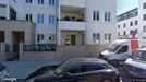 Apartment for rent, Bochum, Nordrhein-Westfalen, Wielandstraße<span class="blurred street-number" onclick="ProcessAdRequest(16635654)"><span class="hint">See no.</span>[xxxxxx]</span>