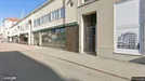 Apartment for rent, Pori, Satakunta, Itäpuisto<span class="blurred street-number" onclick="ProcessAdRequest(16635680)"><span class="hint">See no.</span>[xxxxxx]</span>