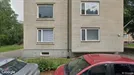 Apartment for rent, Helsinki Läntinen, Helsinki, Munkinpolku<span class="blurred street-number" onclick="ProcessAdRequest(16635685)"><span class="hint">See no.</span>[xxxxxx]</span>