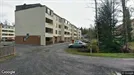 Apartment for rent, Lempäälä, Pirkanmaa, Karhumäentie<span class="blurred street-number" onclick="ProcessAdRequest(16635686)"><span class="hint">See no.</span>[xxxxxx]</span>