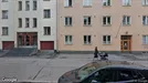 Apartment for rent, Helsinki Keskinen, Helsinki, Aleksis Kiven katu<span class="blurred street-number" onclick="ProcessAdRequest(16635689)"><span class="hint">See no.</span>[xxxxxx]</span>