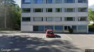 Apartment for rent, Lahti, Päijät-Häme, Lepolankatu<span class="blurred street-number" onclick="ProcessAdRequest(16635695)"><span class="hint">See no.</span>[xxxxxx]</span>